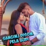 Sawan