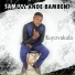 Samuel Bambeni