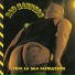 Bad Manners