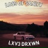 LXV3 DRXWN