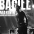 Bacill