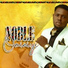 Noble Omoniyi