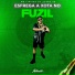 MC Lipivox, DJ Lucão Zs