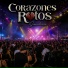 Sonideros