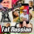 Fat Russian