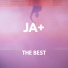 Ja