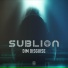 SubLion