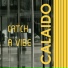 Calaido