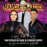 Márcia & Maciel feat. Padre Alessandro Campos