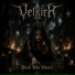 Velkira