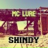 MC Lure