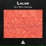 Lalok