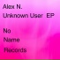 Alex N.
