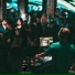 DJ Stas Fridman feat. Martin