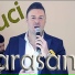 Luci Duga Carasanu