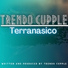 Trendo Cupple