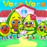 VVKids