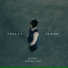 SHELLA feat. LONEBALLOON