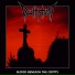 Deathstorm