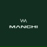 Manchi