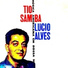 Lucio Alves feat. Carlos Monteiro De Souza