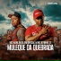 Mc Marlin Da GM Oficial, Mc Jefinho S.T.