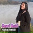Nikma Nirmala