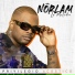 Norlam La Melodia