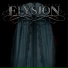 Elysion