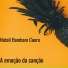 Natali Bambam Cuore
