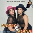 NICOLY E ALANA feat. CELIA DAMIAO