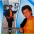 Nunes Filho