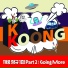 KaKoong