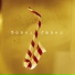 Boney James feat. Dee Harvey
