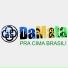 DaMata Rock