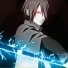 Rencursed