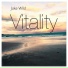 Jake WIld