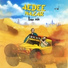 Aedee feat. Nazar