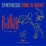 Synthesis