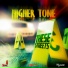 HIgher Tone