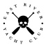 East River Yacht Club