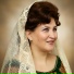 Ileana Constantinescu