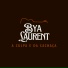 Bya Laurent
