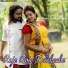 Sankar Tantubai, Mira Das