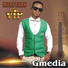 Gmedia