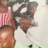 Rodrigo Sevven feat. saboya