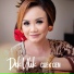 Dek Ulik