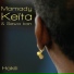 Mamady Keïta & Sewa Kan