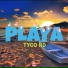Tyco RD