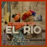 Jony Romero